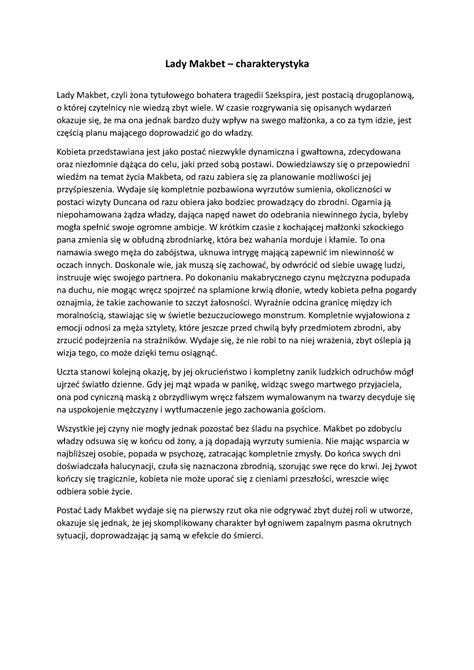 regarding to po polsku.